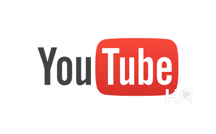 youtube-logo.png